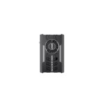 Original GEPRC MATEN PRO 3.3G 3W VTX  Audio Video Module 7-30V for RC Remote Multi-Rotor DIY Parts High Quality VTX